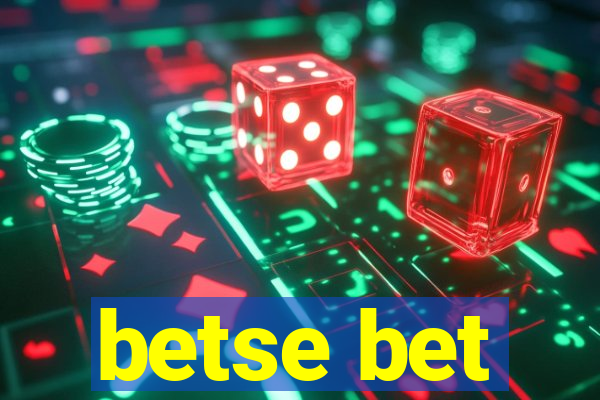 betse bet